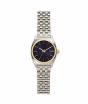 iShopping - Nixon Time Teller Men's Watch (A045-1922)