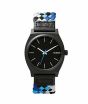 iShopping - Nixon Time Teller Men's Watch (A045-1936)