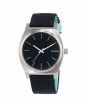 iShopping - Nixon Time Teller Men's Watch (A045-1985)