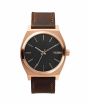 iShopping - Nixon Time Teller Men's Watch (A045-2001)
