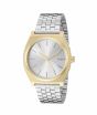iShopping - Nixon Time Teller Men's Watch (A045-2062)
