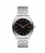 iShopping - Nixon Time Teller Men's Watch (A045-2064)