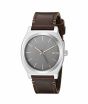 iShopping - Nixon Time Teller Men's Watch(A045-2066)