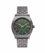 iShopping - Nixon Time Teller Men's Watch (A045-2069)