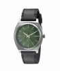 iShopping - Nixon Time Teller Men's Watch (A045-2070)