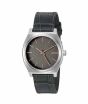 iShopping - Nixon Time Teller Men's Watch (A045-2145)