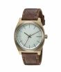 iShopping - Nixon Time Teller Men's Watch (A045-2223)