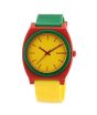 iShopping - Nixon Time Teller Men's Watch (A119-1114)