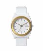 iShopping - Nixon Time Teller Men's Watch (A119-1297)