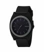 iShopping - Nixon Time Teller Men's Watch (A119-1308)