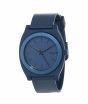 iShopping - Nixon Time Teller Men's Watch (A119-1309)