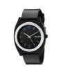 iShopping - Nixon Time Teller Men's Watch (A119-1529)