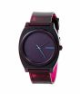 iShopping - Nixon Time Teller Men's Watch (A119-1782)