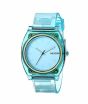 iShopping - Nixon Time Teller Men's Watch (A119-1785)
