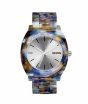 iShopping - Nixon Time Teller Men's Watch (A327-2116)
