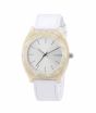 iShopping - Nixon Time Teller Men's Watch (A328-1029)