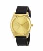 iShopping - Nixon Time Teller Ornate Men's Watch (A045-1882)