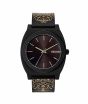 iShopping - Nixon Time Teller Ornate Men's Watch (A119-1881)