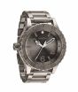 iShopping - Nixon Titanium Men's Watch (A351-1703)