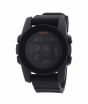 iShopping - Nixon Unit 40 Men's Watch (A490-001)