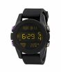 iShopping - Nixon Unit Men's Watch (A197-1630)