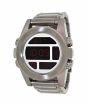 iShopping - Nixon Unit SS Men's Watch (A360-1263)