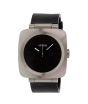iShopping - Nixon Volta Men's Watch Black (A117-000)