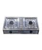 iShopping - National Plus 2 Burners LPG Gas Stove (NL-1016)