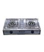 iShopping - National Plus 2 Burners LPG Gas Stove (NL-1021)