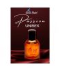 iShopping - Ocean Shades Passion Perfume For Unisex 50ml