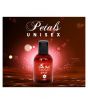 iShopping - Ocean Shades Petals Perfume For Unisex 50ml