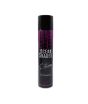 iShopping - Ocean Shades Extreme Air Freshener 300ml