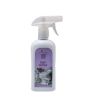 iShopping - Ocean Shades Non Gas Toilet Spray - 500ml