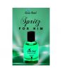 iShopping - Ocean Shades Spritz Perfume For Women 50ml