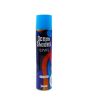 iShopping - Ocean Shades Climate Air Freshener 300ml