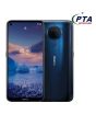 iShopping - Nokia 5.4 128GB 4GB RAM Dual SIM Polar Night