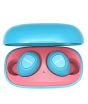 iShopping - Nokia Essential True Wireless Earphones Light blue (E3100)
