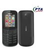 iShopping - Nokia 130  Dual Sim