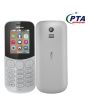 iShopping - Nokia 130  Dual Sim