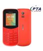 iShopping - Nokia 130  Dual Sim