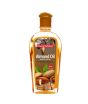 iShopping - Saeed Ghani Non Sticky Almond Oil 200ml