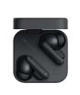 iShopping - Nothing CMF Buds Pro 2
