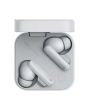 iShopping - Nothing CMF Buds Pro 2