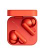 iShopping - Nothing CMF Buds Pro 2-Orange