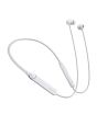 iShopping - Nothing CMF Neckband Pro-Light Grey