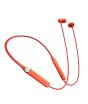 iShopping - Nothing CMF Neckband Pro