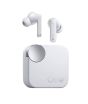 iShopping - Nothing Cmf Wireless Earbuds-Light Grey