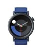 iShopping - Nothing CMF Watch Pro 2-Blue