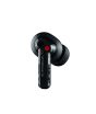 iShopping - Nothing Ear (a) Earbuds