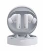 iShopping - Nothing Cmf Buds Pro Light Grey